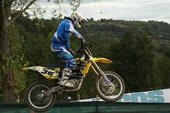 MS Motocross Faenza 13-14.9.2008 197